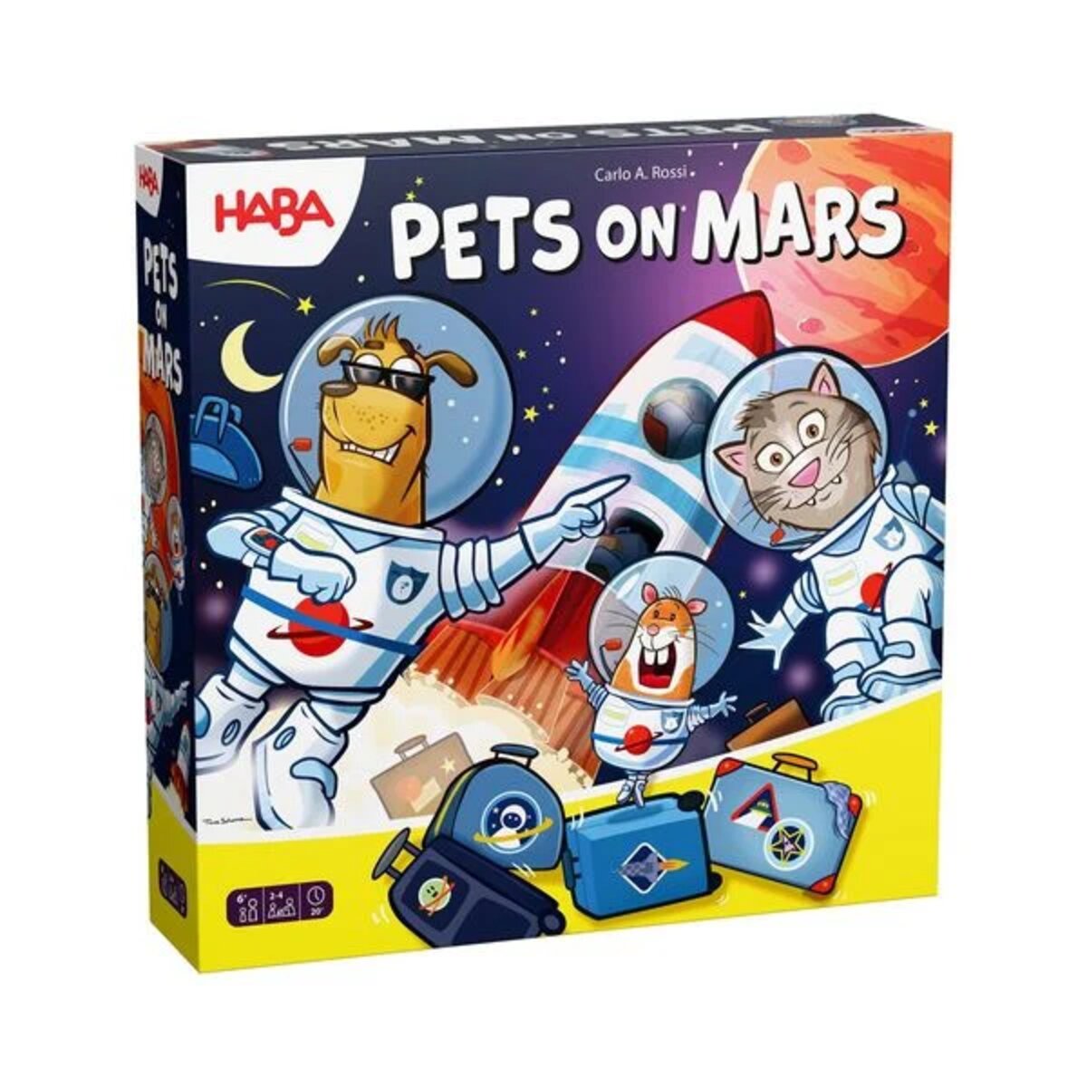 haba-pets-on-mars-435947B51.jpg