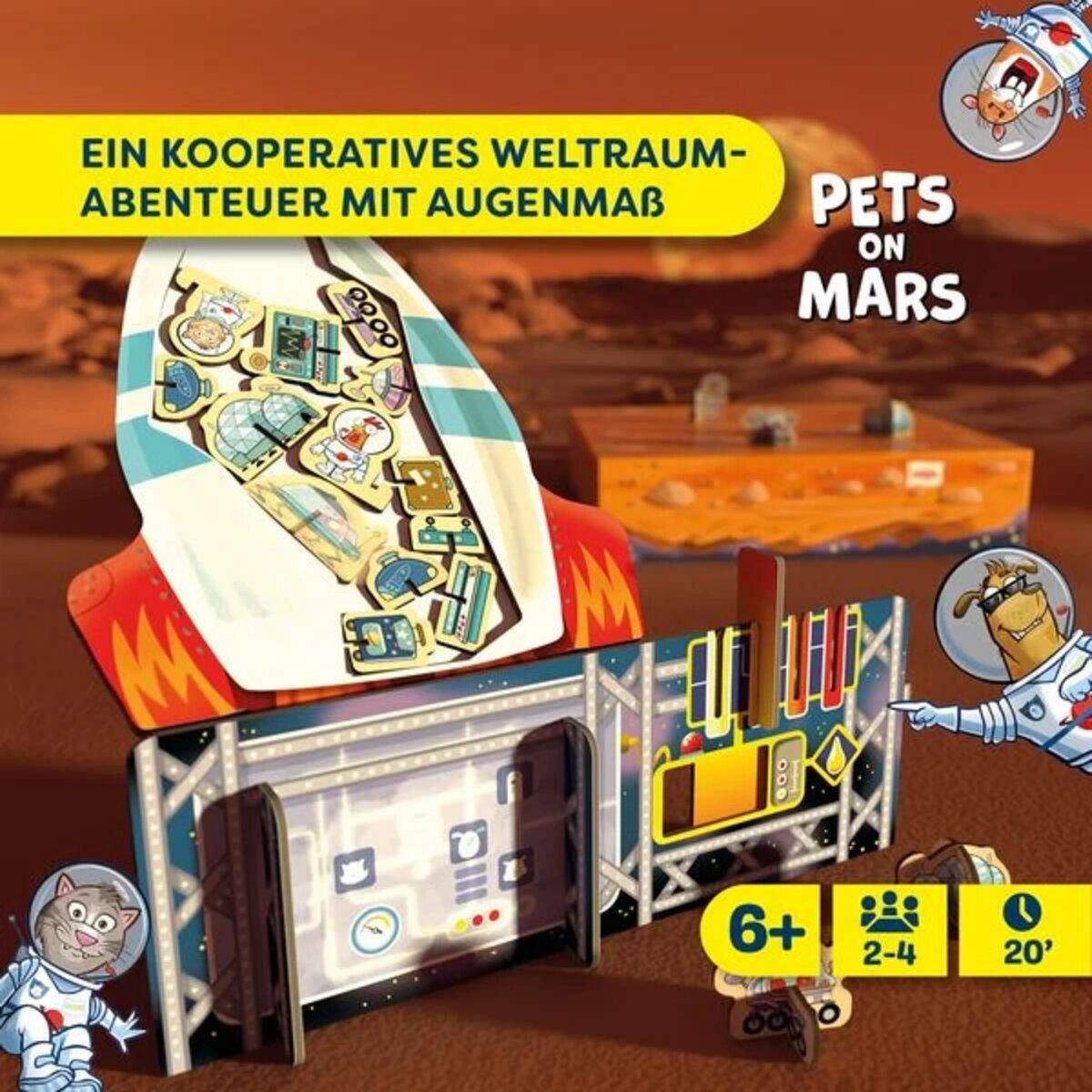 haba-pets-on-mars-435947B52.jpg