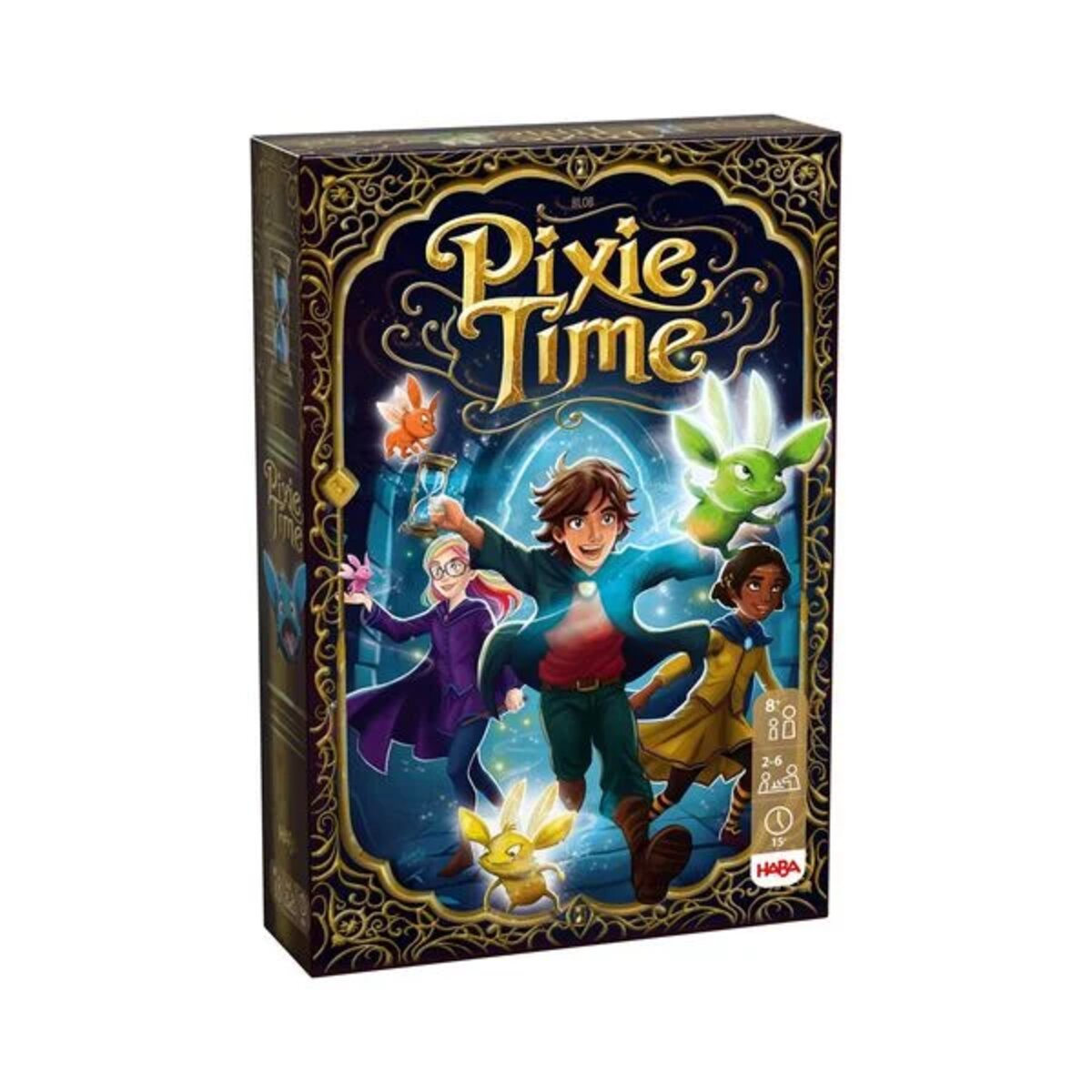 haba-pixie-time-D53F27601.jpg