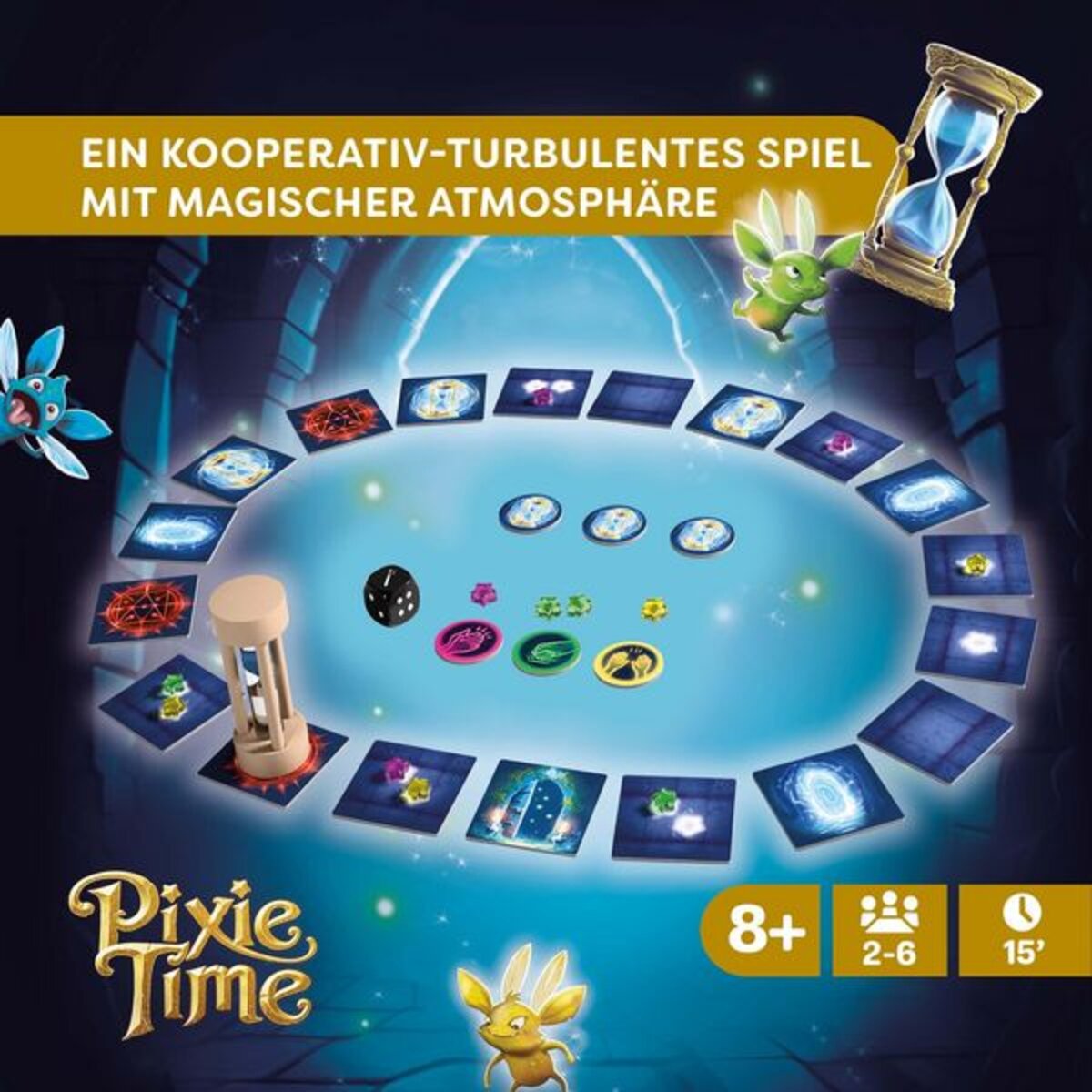 haba-pixie-time-D53F27602.jpg