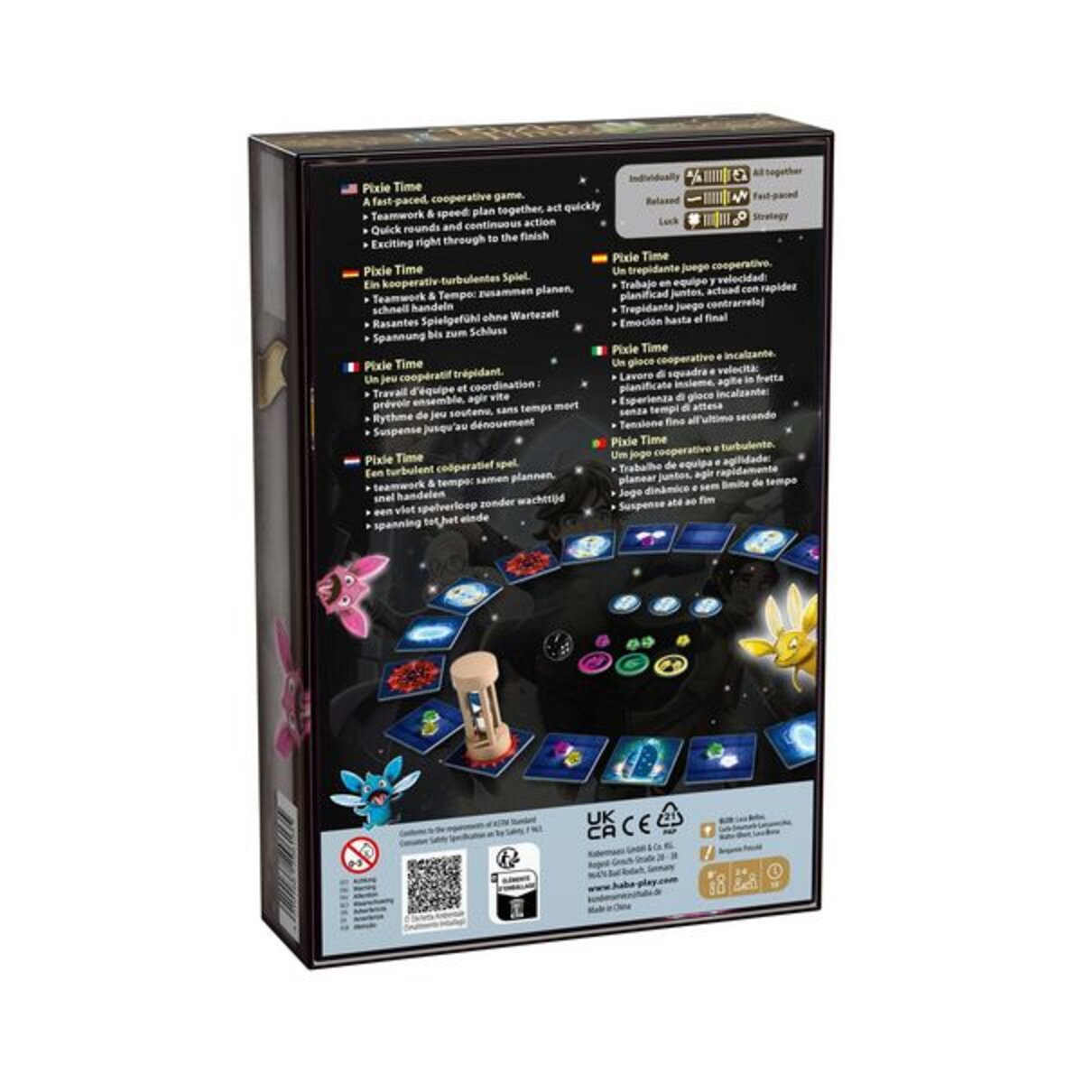 haba-pixie-time-D53F27603.jpg