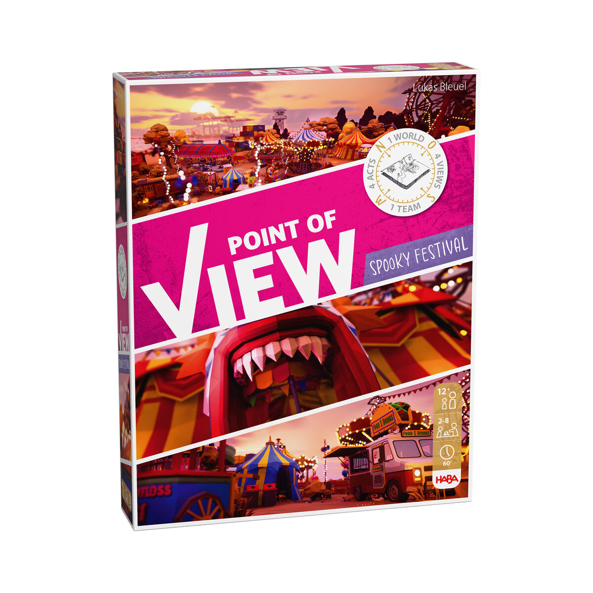 haba-point-of-view--DA58E8CE1.jpg