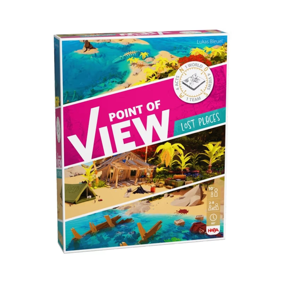haba-point-of-view-lost-6CC0D6311.jpg