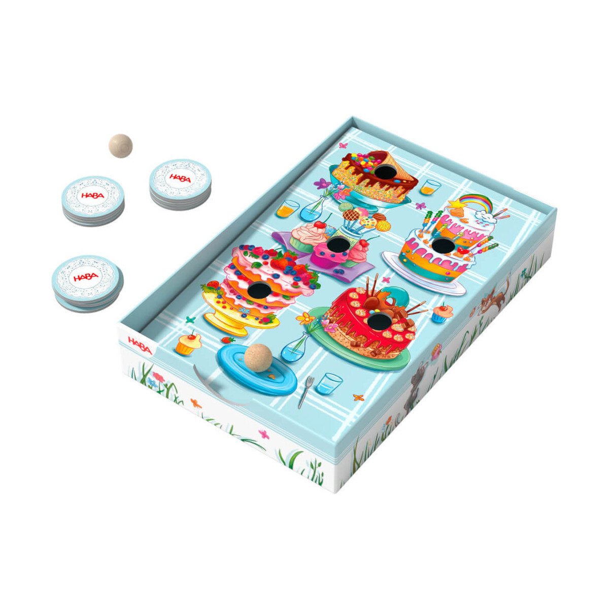 haba-pustekuchen-48CE0AF12.jpg