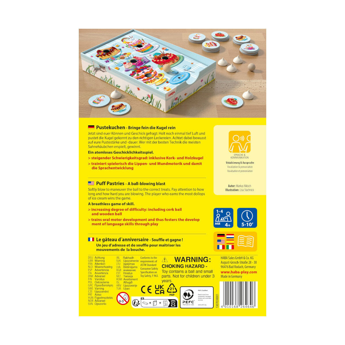 haba-pustekuchen-48CE0AF13.jpg