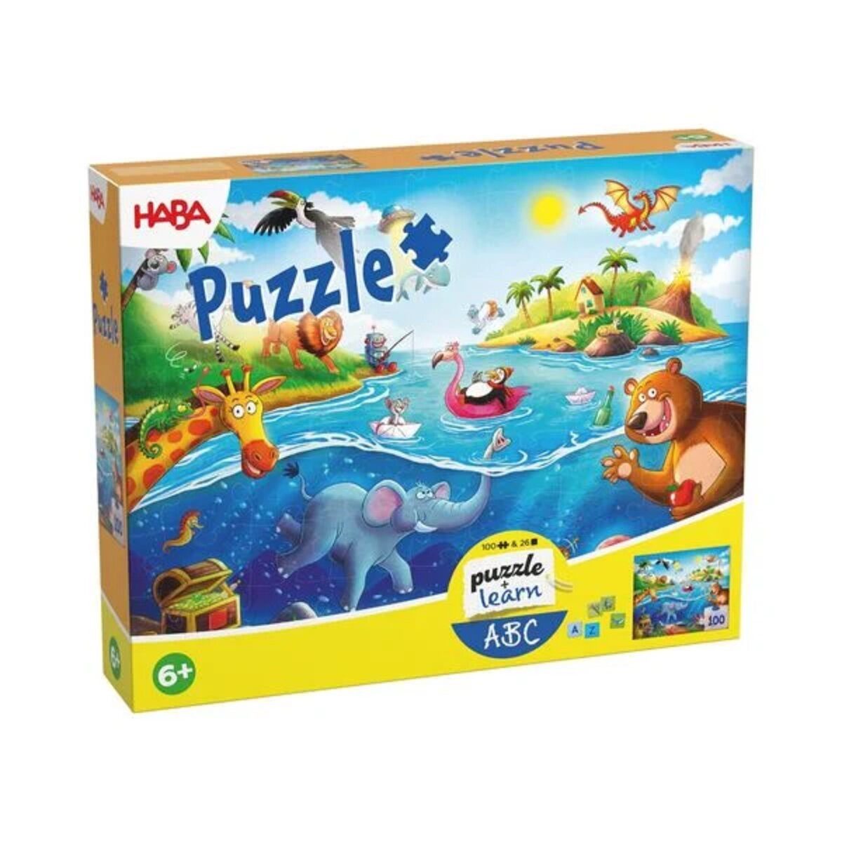 haba-puzzle-abc-100-teile-8E3FDD621.jpg