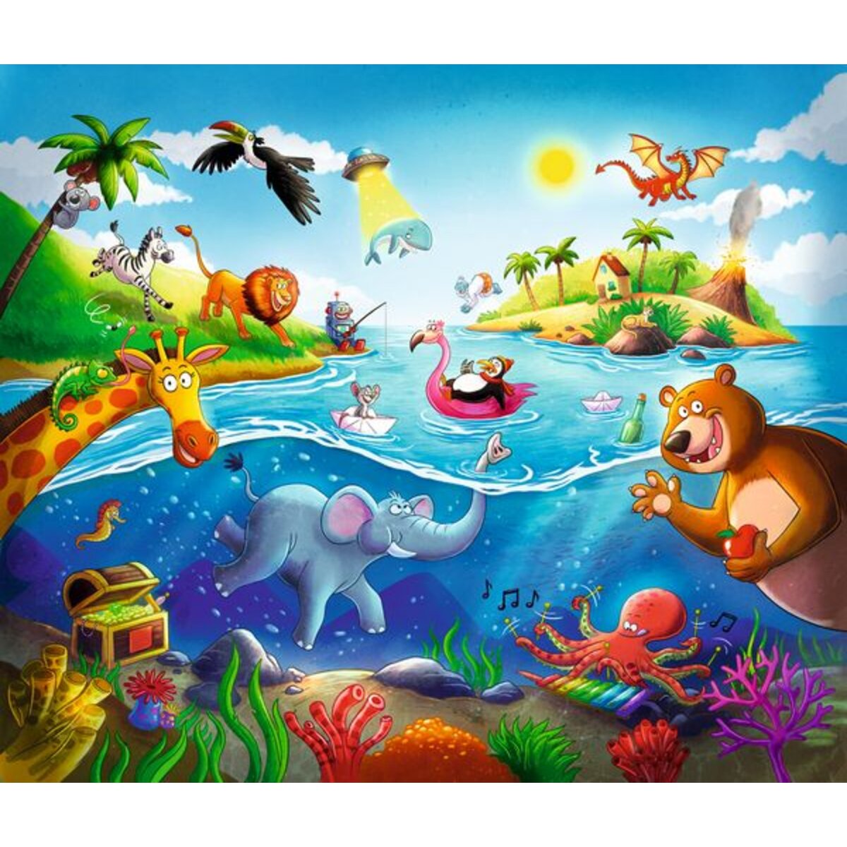haba-puzzle-abc-100-teile-8E3FDD622.jpg