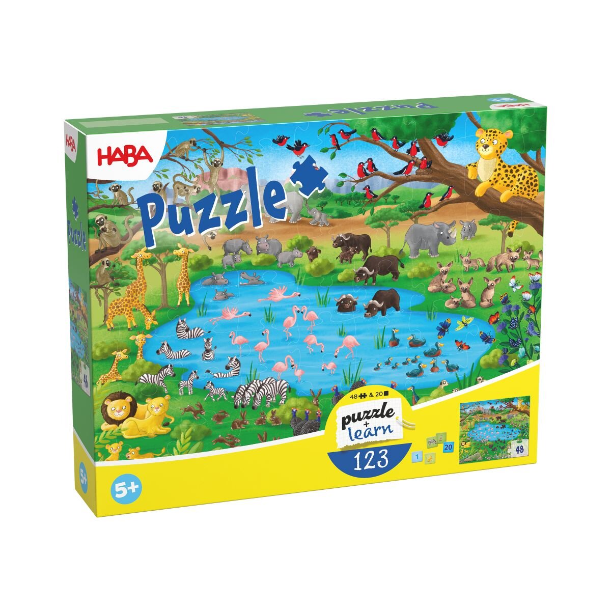 haba-puzzle-zahlen-1-20-8E3F69A61.jpg