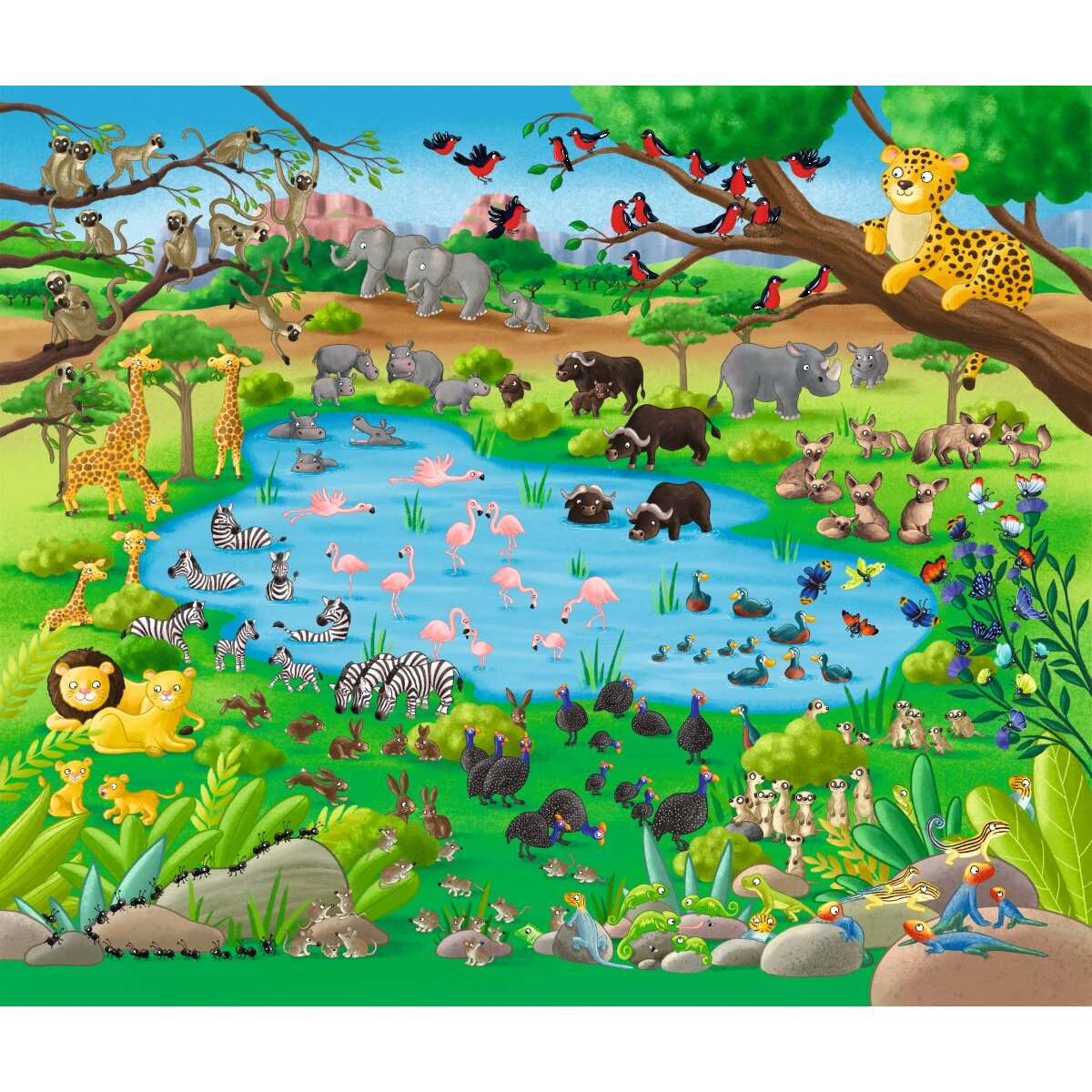 haba-puzzle-zahlen-1-20-8E3F69A62.jpg