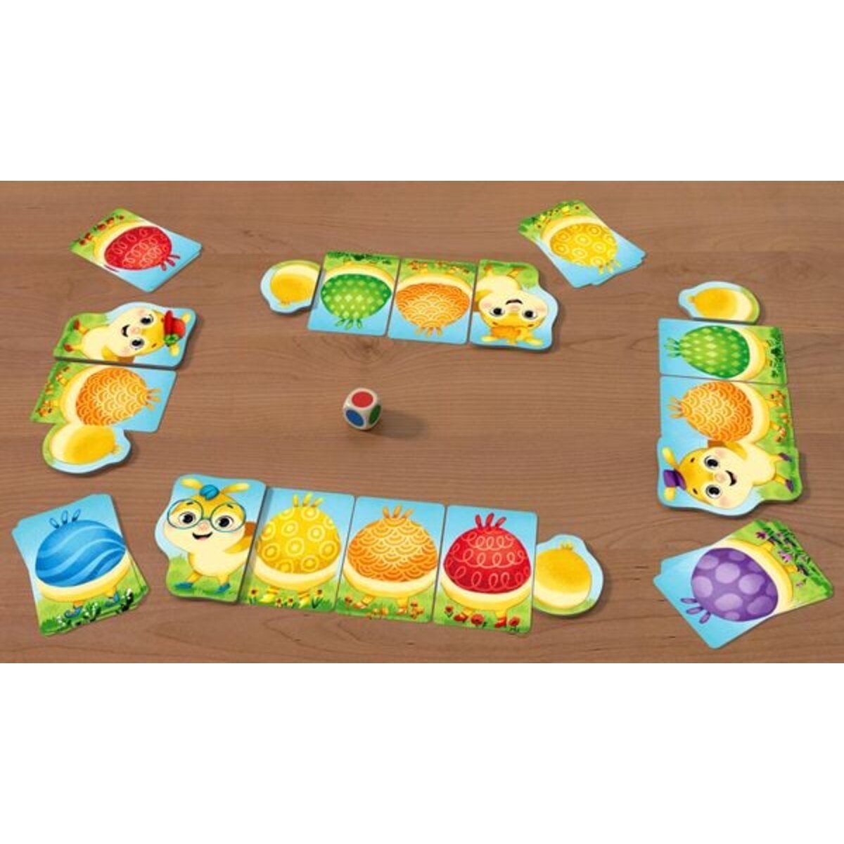 haba-regenbogenraupe-0293D9A02.jpg