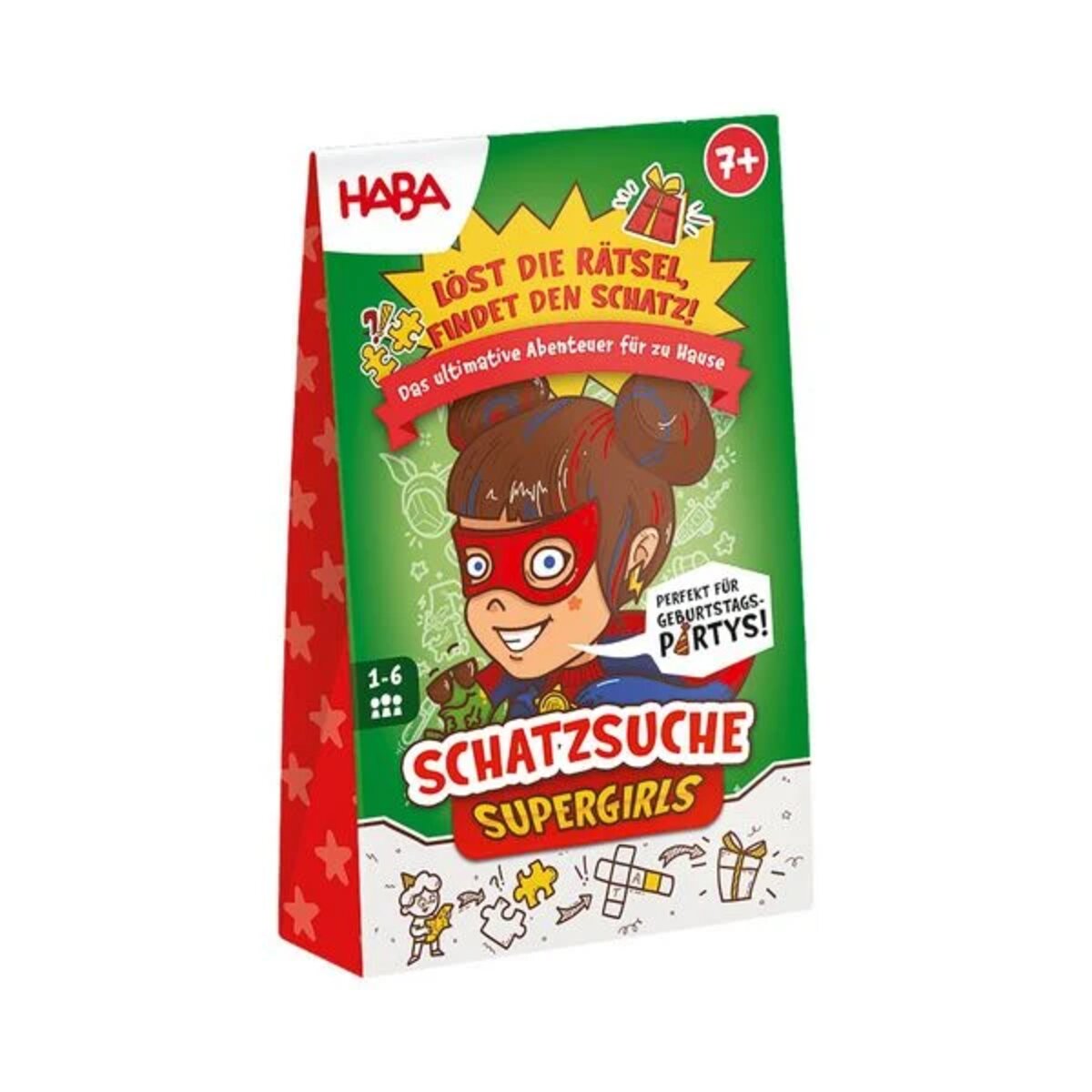haba-schatzsuche-supergirls-0E58B9D31.jpg