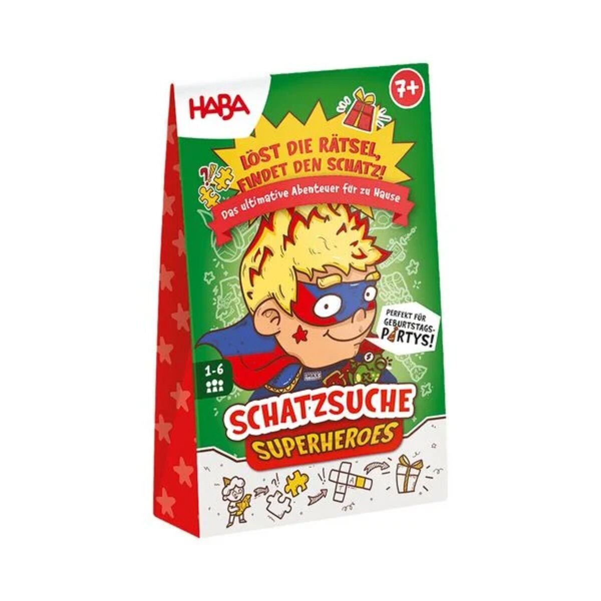 haba-schatzsuche-superheroes-0E58235A1.jpg