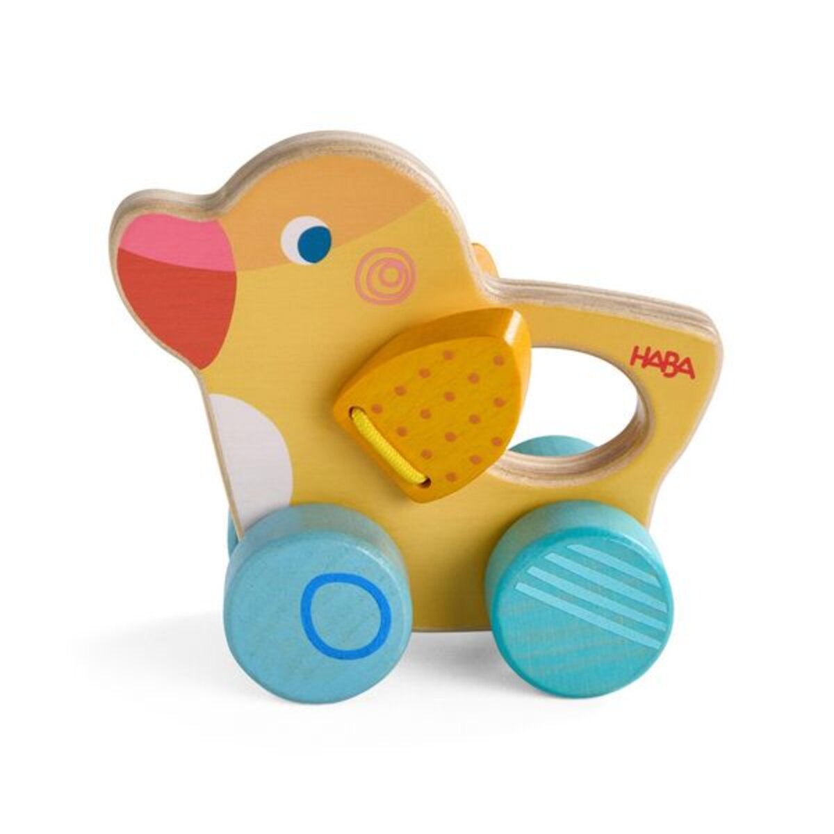 haba-schiebefigur-ente-B49357471.jpg