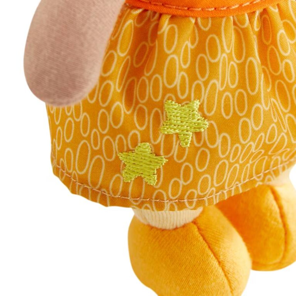 haba-schutzengelpuppe-holly-mit-fluegel-A106A6064.jpg