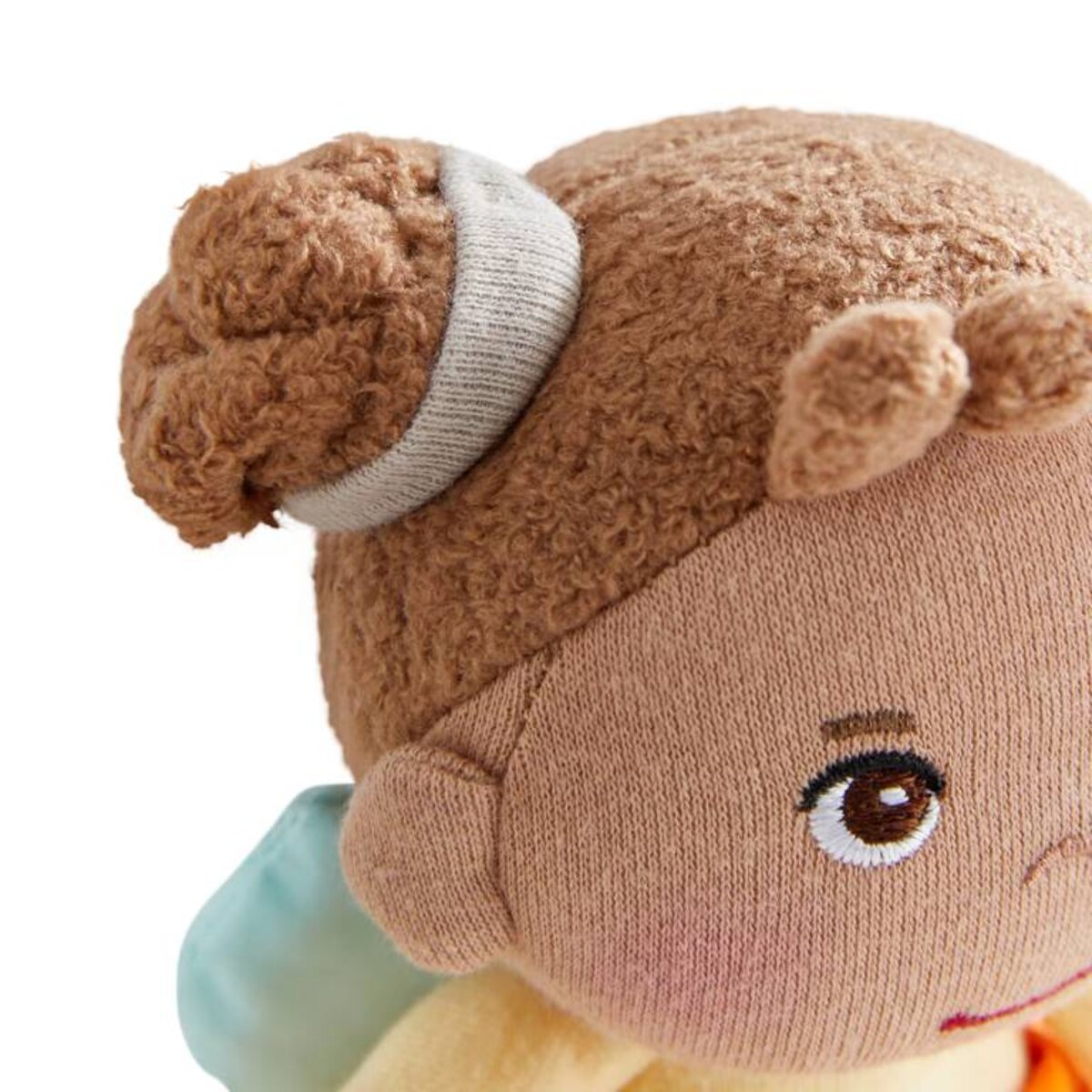 haba-schutzengelpuppe-holly-mit-fluegel-A106A6065.jpg