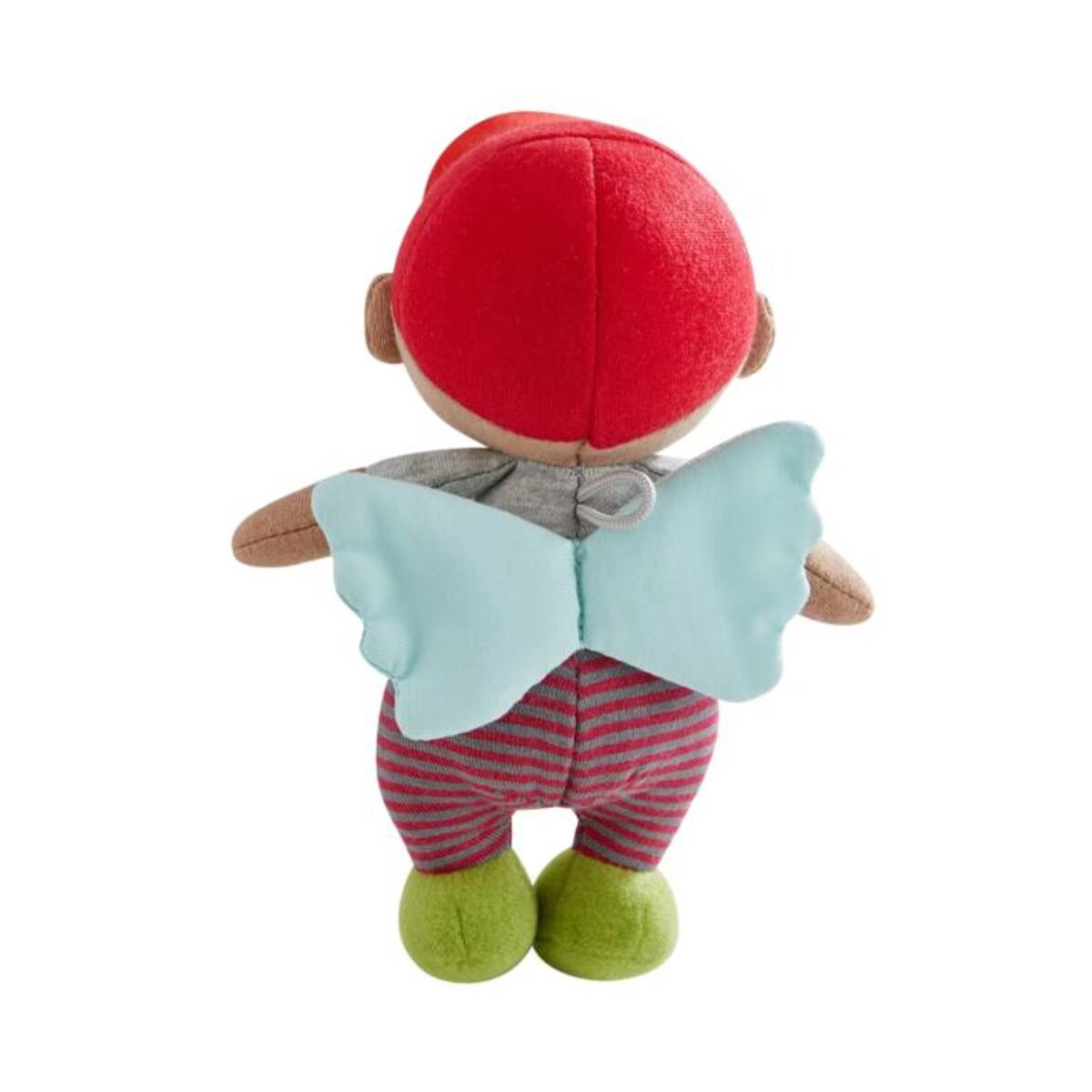 haba-schutzengelpuppe-oskar-stoffpuppe-mit-846C320B2.jpg