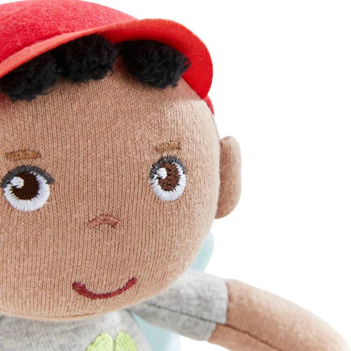 haba-schutzengelpuppe-oskar-stoffpuppe-mit-846C320B3.jpg