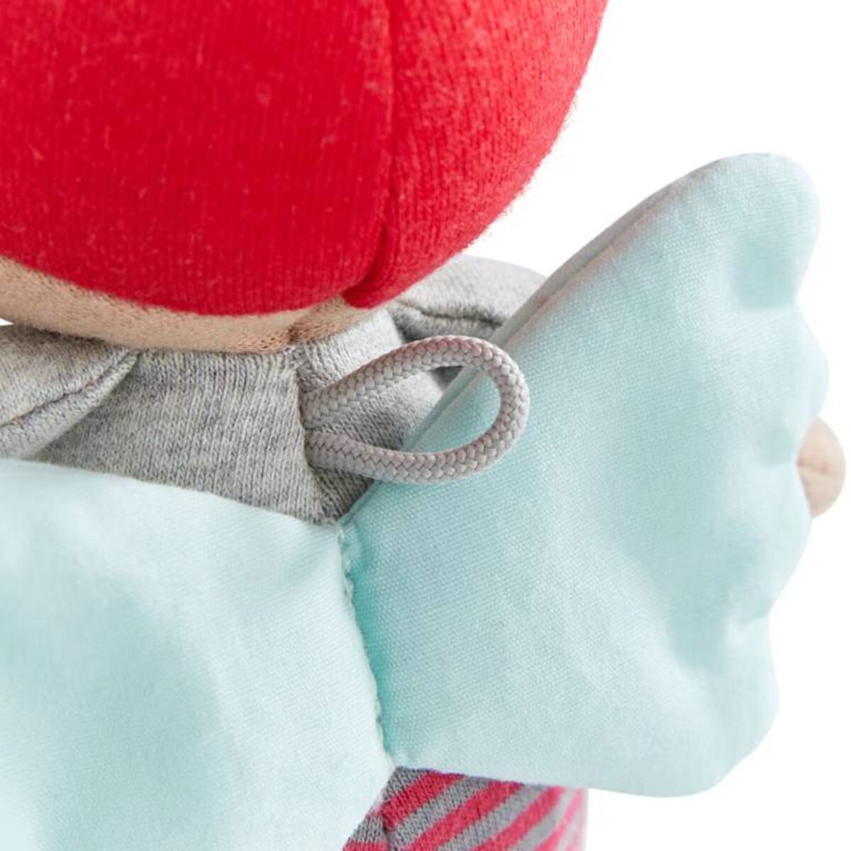 haba-schutzengelpuppe-oskar-stoffpuppe-mit-846C320B5.jpg