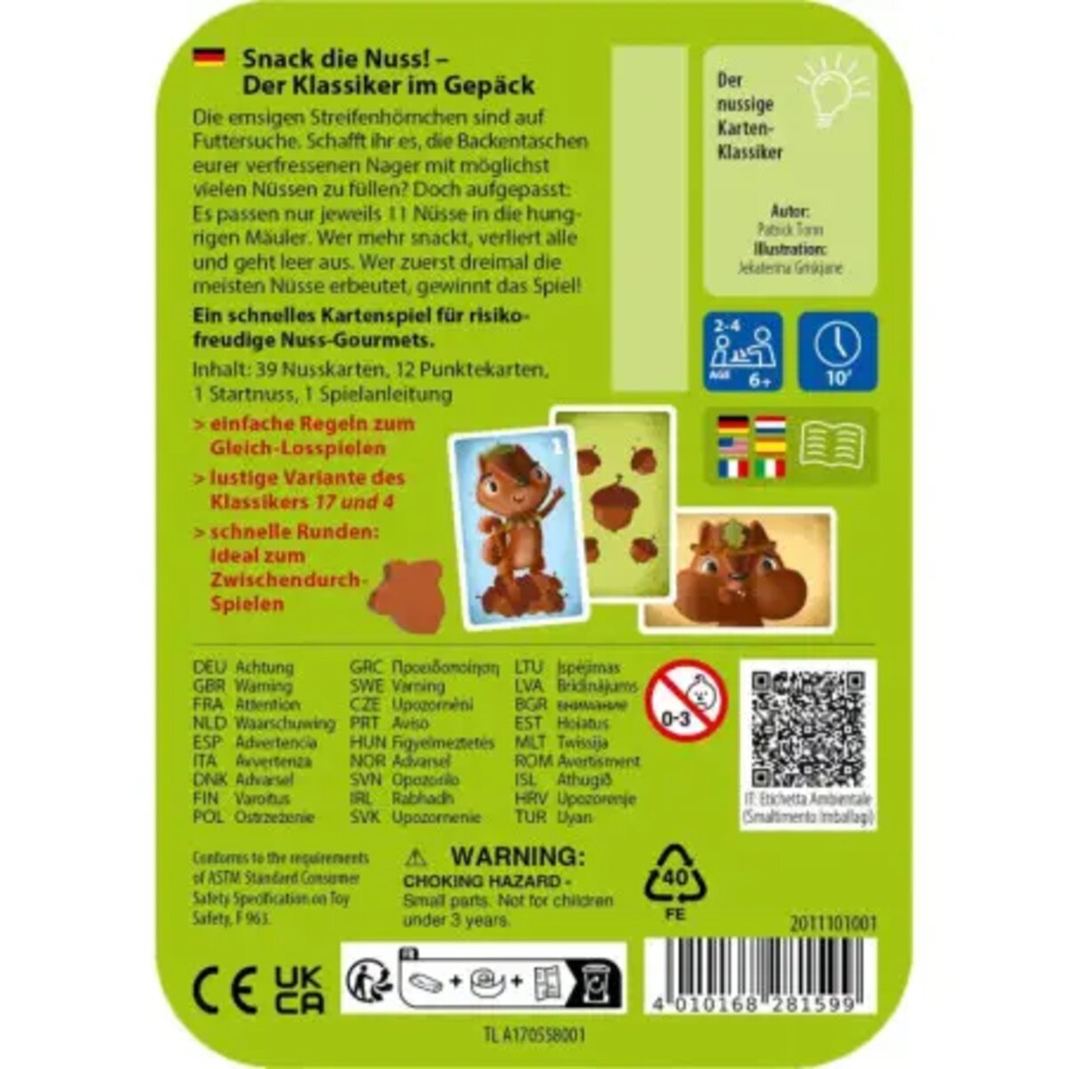 haba-snack-die-nuss-A8FBD13A2.jpg