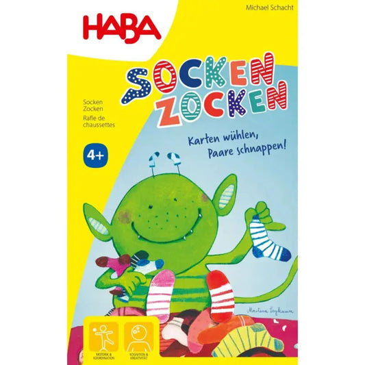 haba-socken-zocken---0293C7311.jpg