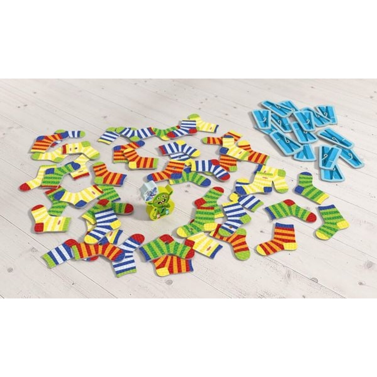 haba-socken-zocken-EEC3A6672.jpg