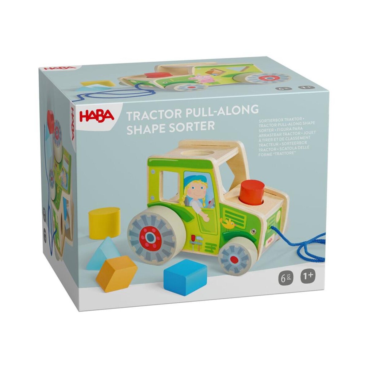 haba-sortierbox-traktor-E7EE8D861.jpg