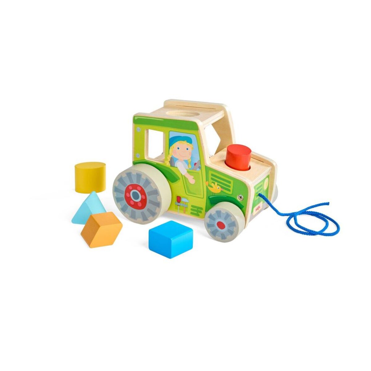 haba-sortierbox-traktor-E7EE8D862.jpg
