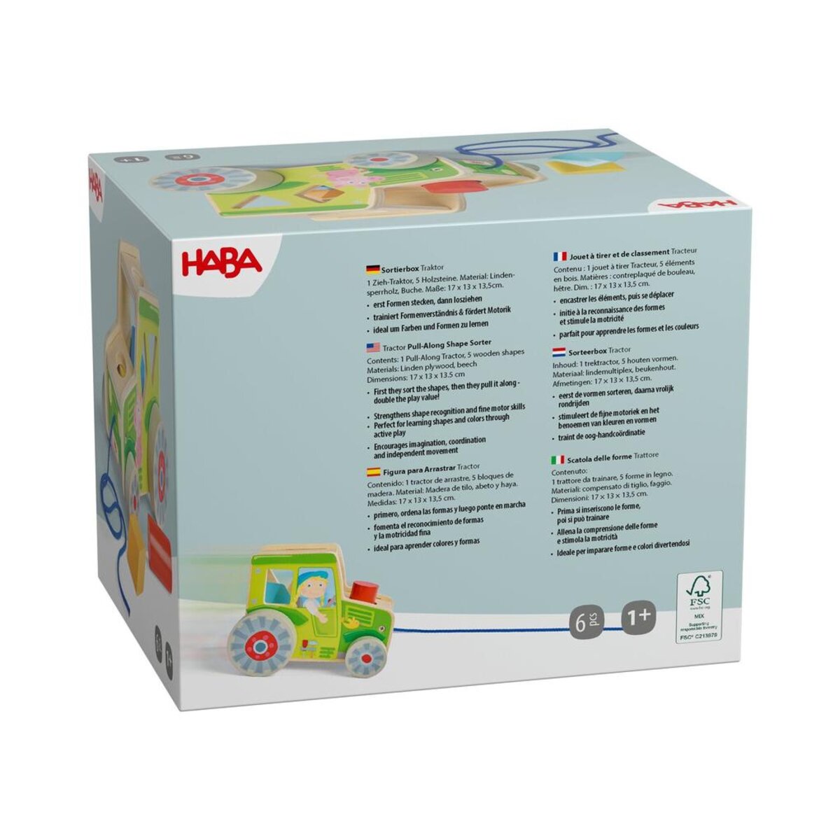 haba-sortierbox-traktor-E7EE8D863.jpg