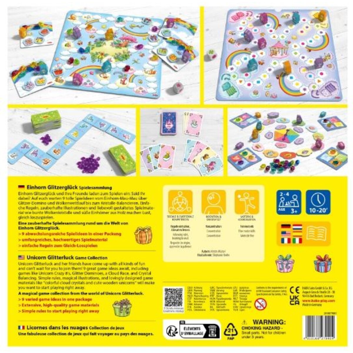 haba-spielesammlung-einhorn-glitzerglueck-63AE31BF2.jpg