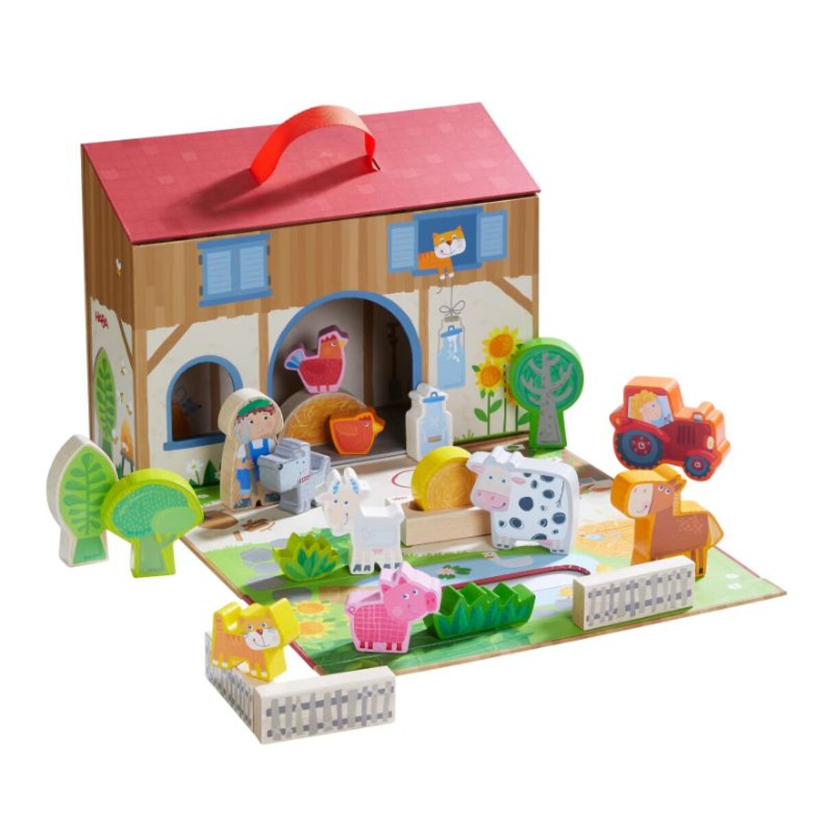 haba-spielwelt-bauernhof-1DA012CD1.jpg