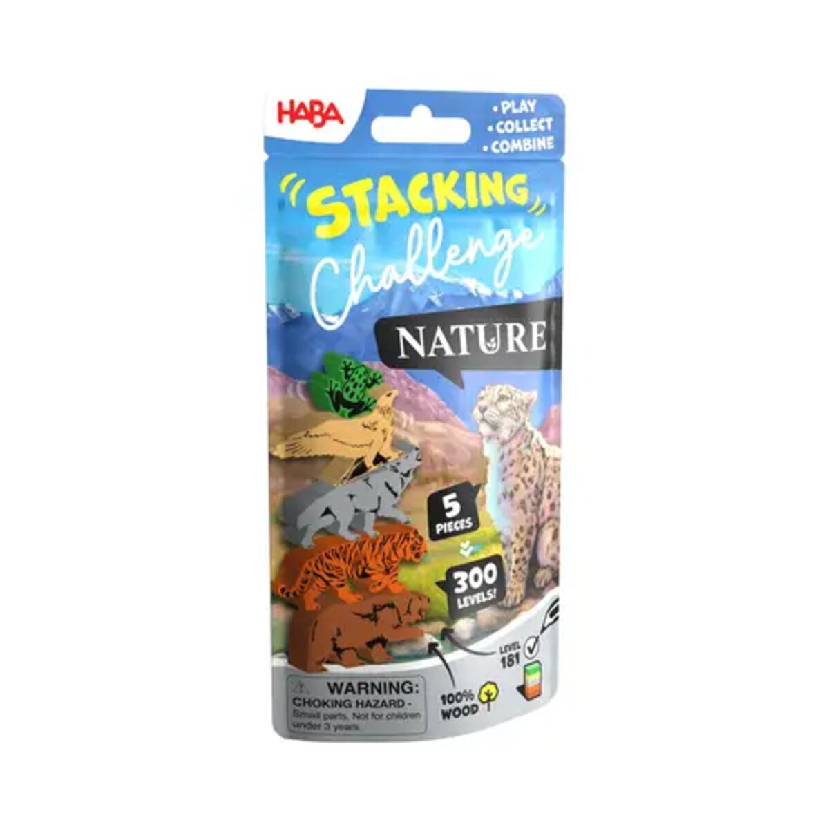 haba-stacking-challenge--nature-6C49087D1.jpg