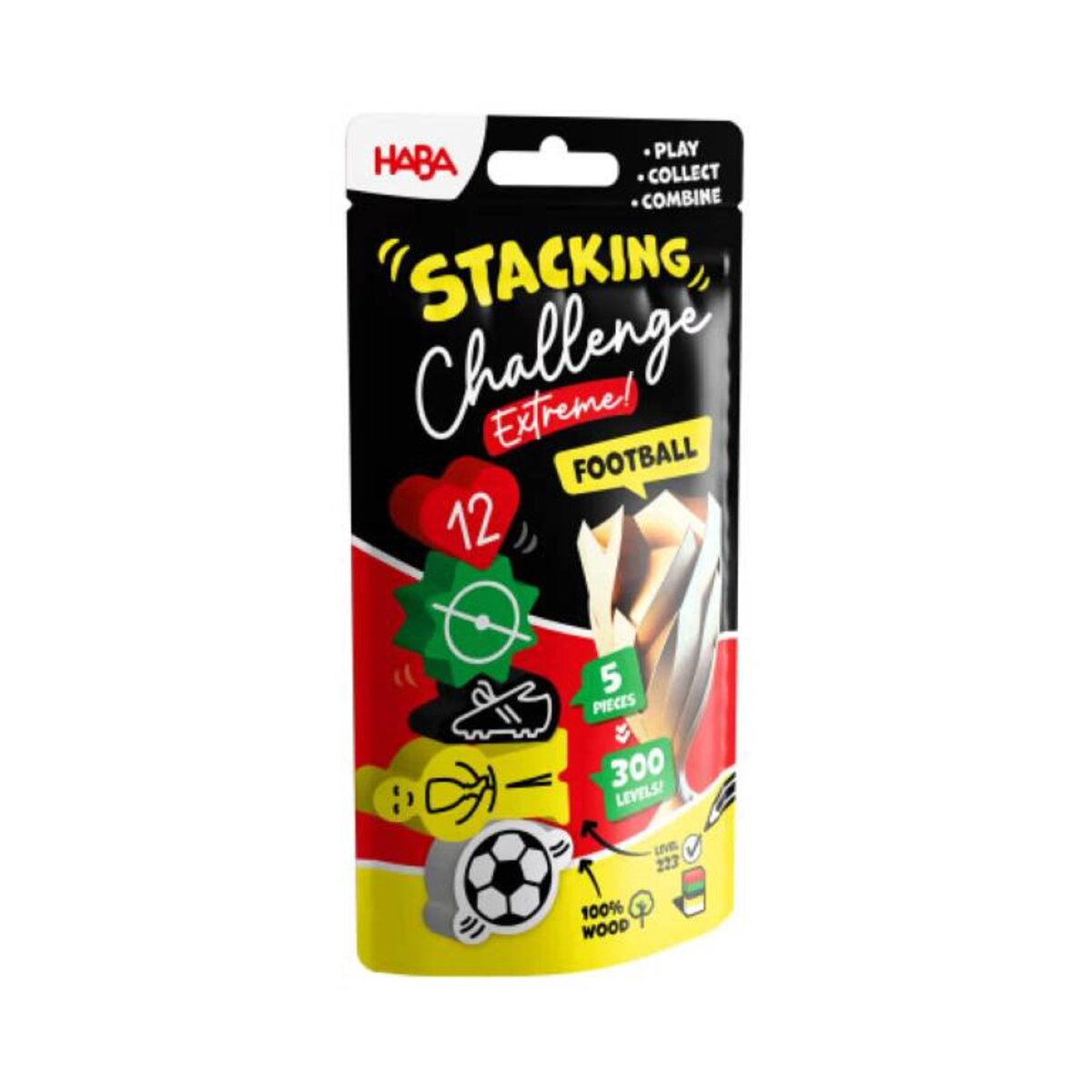 haba-stacking-challenge-extreme-football-4196045C1.jpg