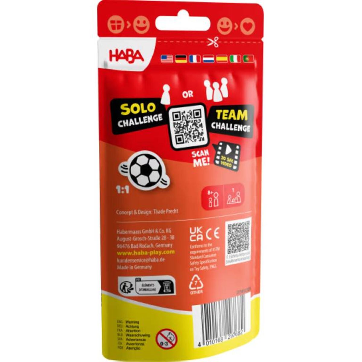 haba-stacking-challenge-extreme-football-4196045C2.jpg