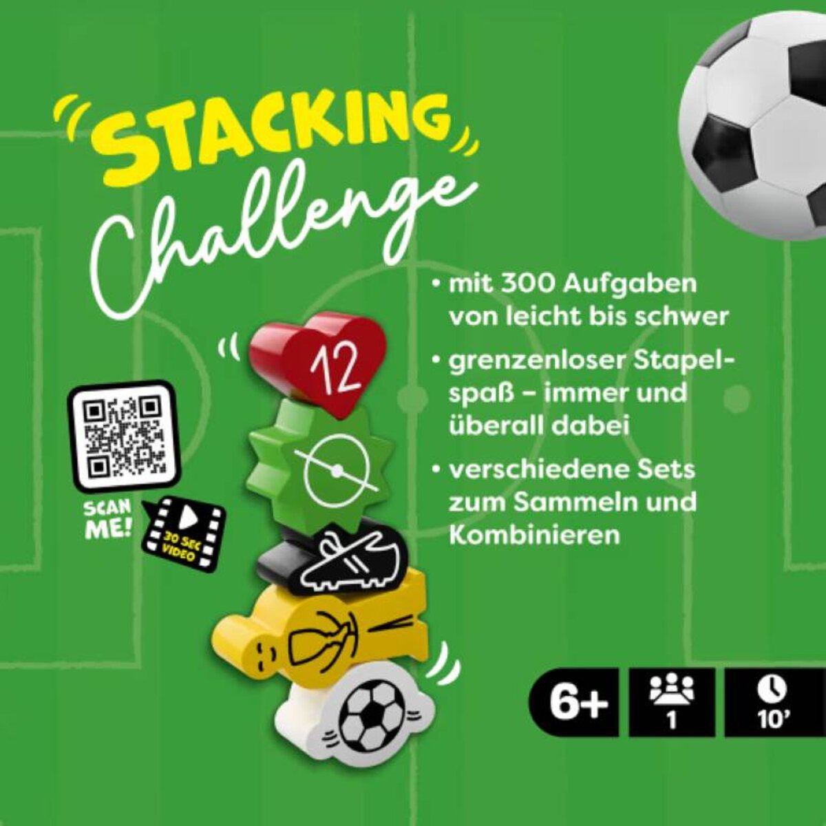 haba-stacking-challenge-extreme-football-4196045C3.jpg