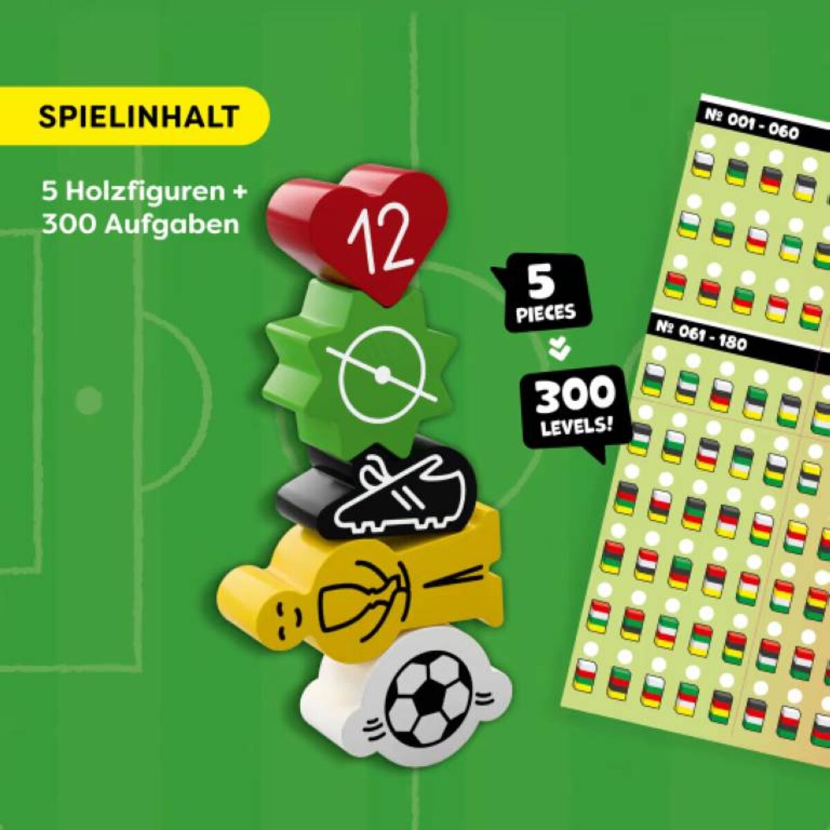 haba-stacking-challenge-extreme-football-4196045C5.jpg