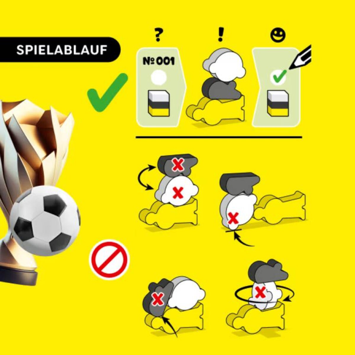 haba-stacking-challenge-extreme-football-4196045C6.jpg