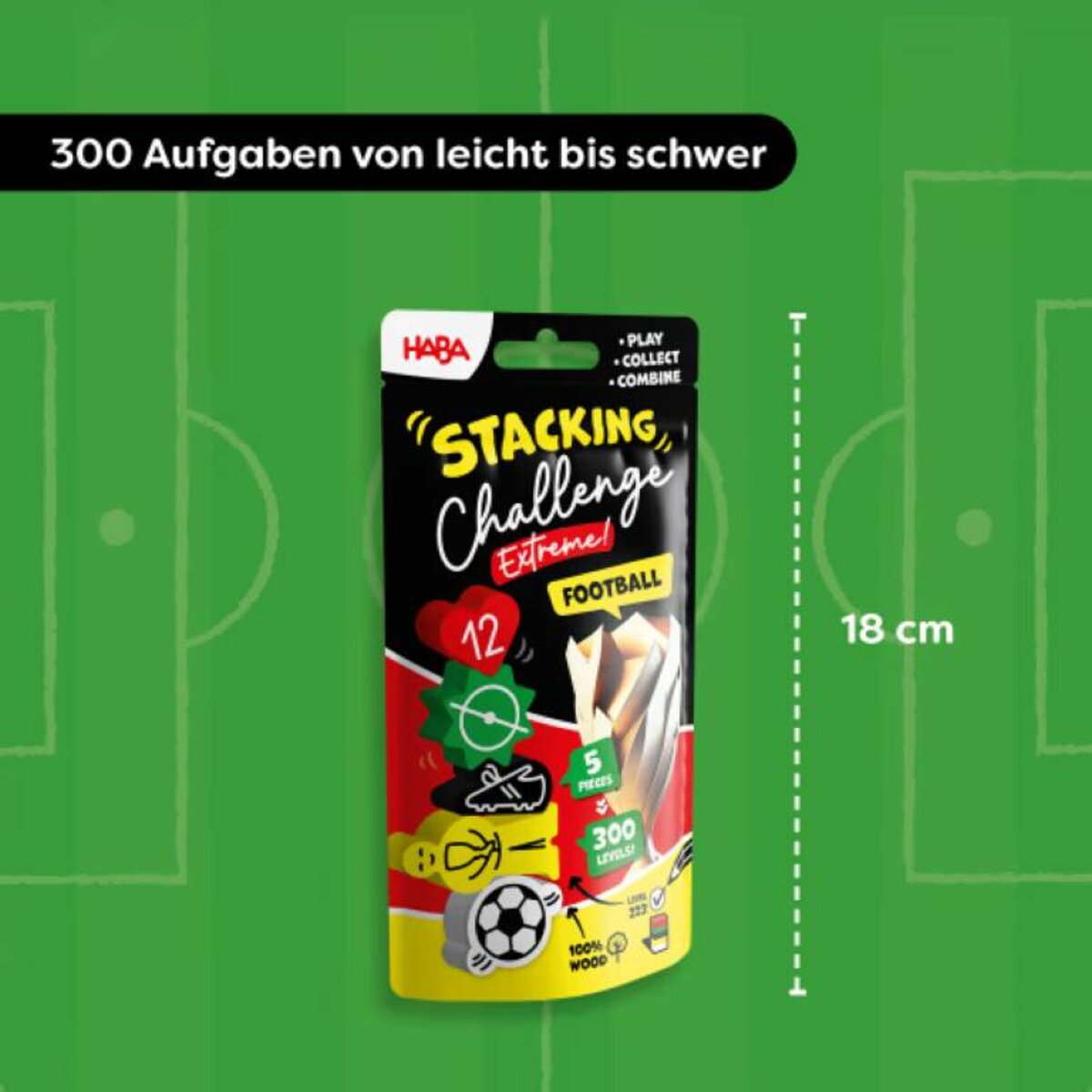 haba-stacking-challenge-extreme-football-4196045C7.jpg