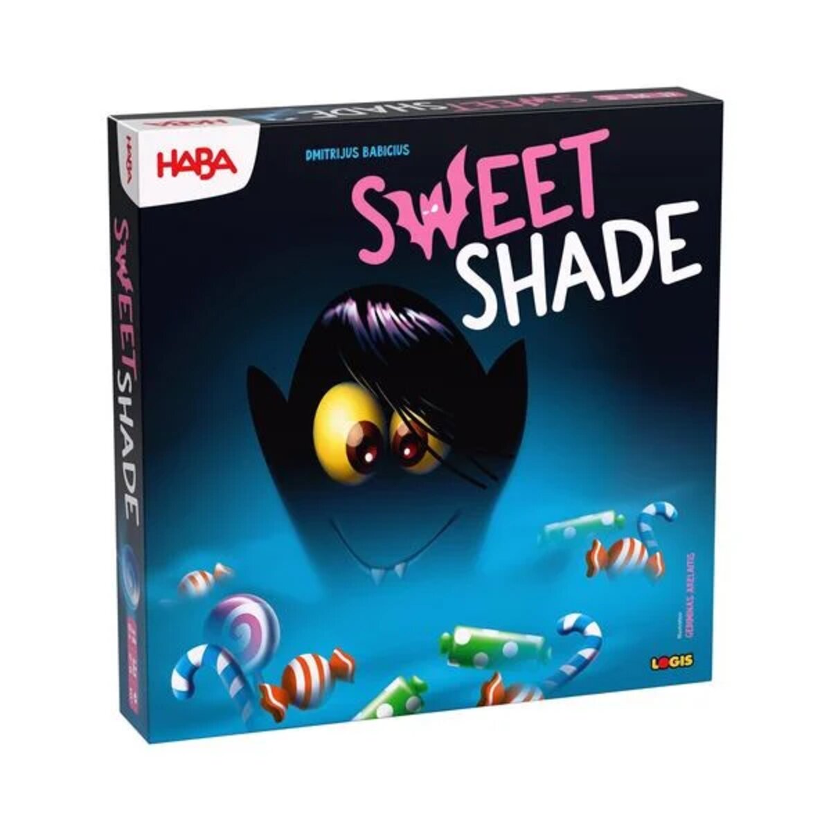 haba-sweet-shade-6C49D7571.jpg