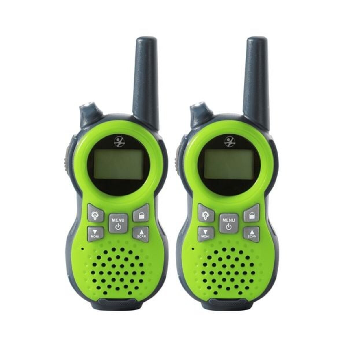haba-terra-kids-walkie-talkie-4A3224761.jpg