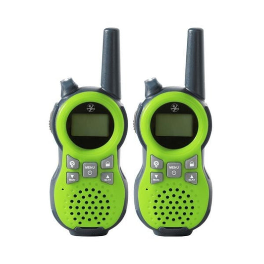 haba-terra-kids-walkie-talkie-4A3224761.jpg