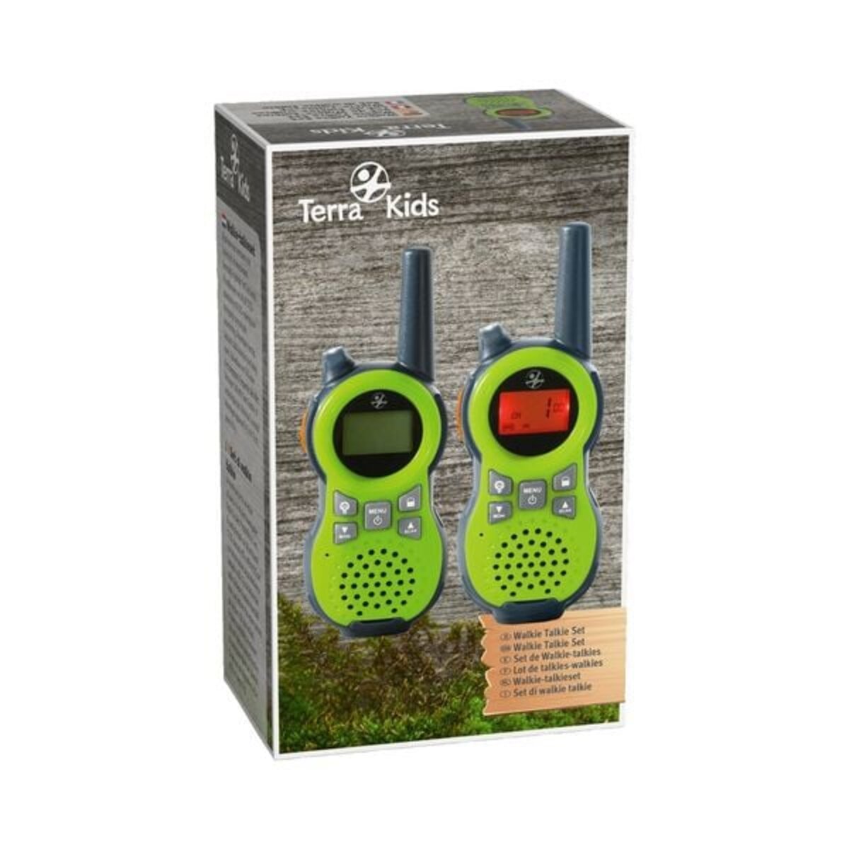 haba-terra-kids-walkie-talkie-4A3224762.jpg