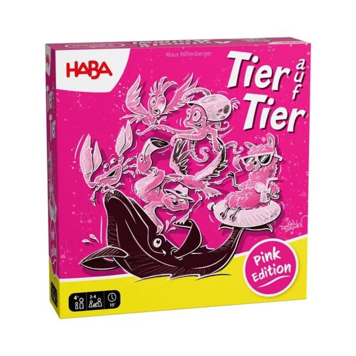 haba-tier-auf-tier--D891D7CC1.jpg