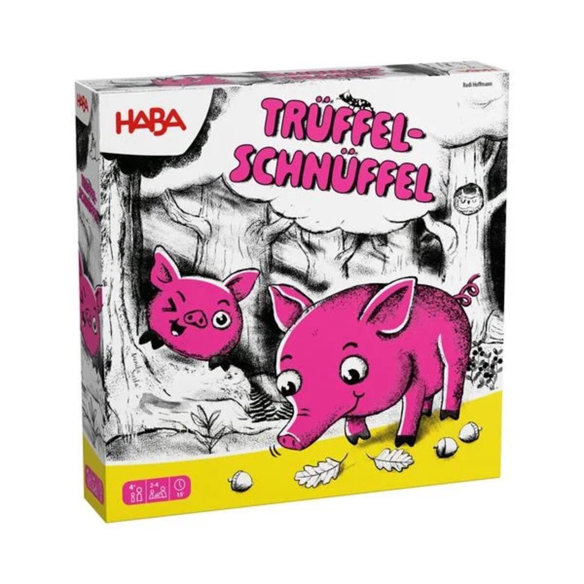 haba-trueffel-schnueffel-4359344A1.jpg