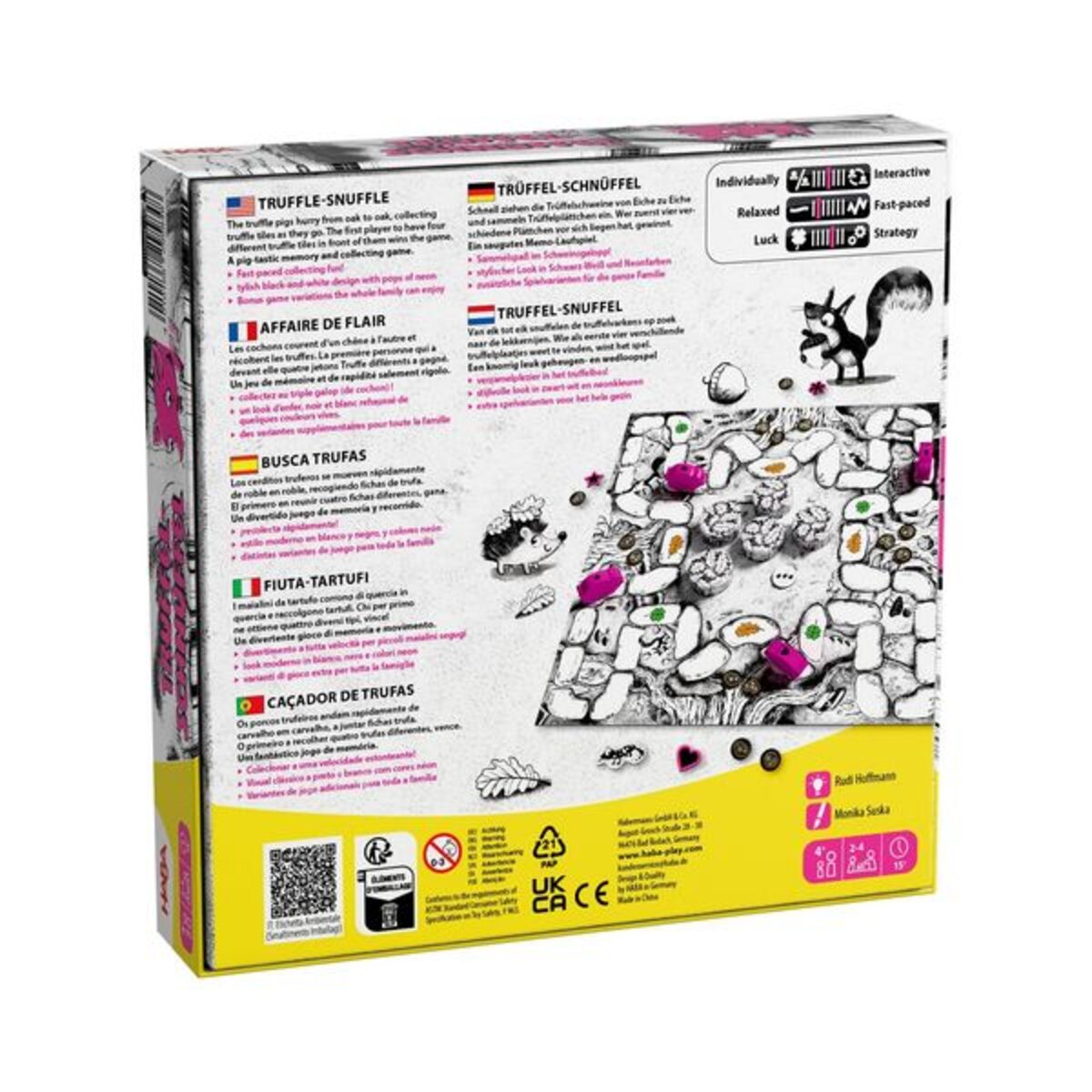 haba-trueffel-schnueffel-4359344A3.jpg