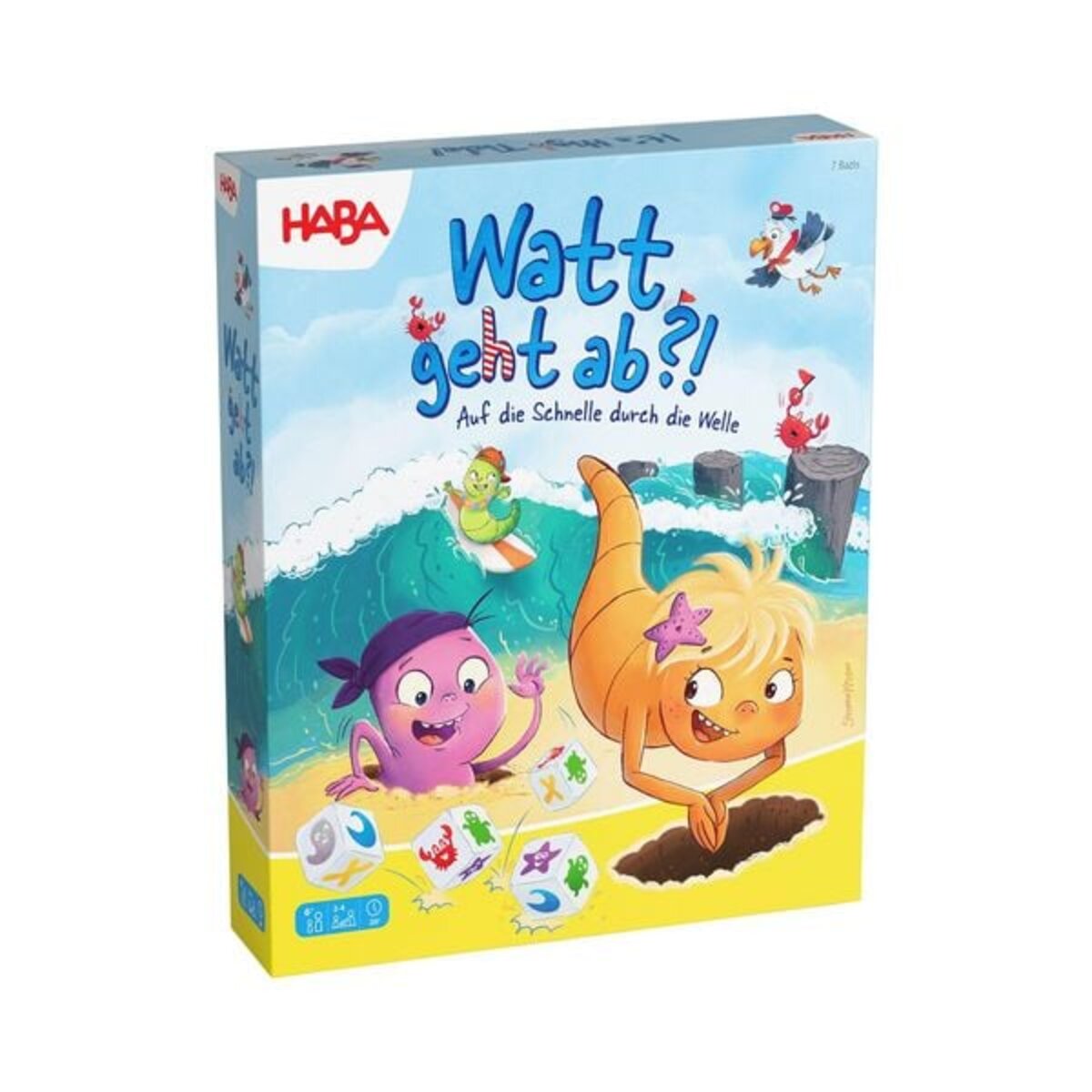 haba-watt-geht-ab-CEB7D7601.jpg