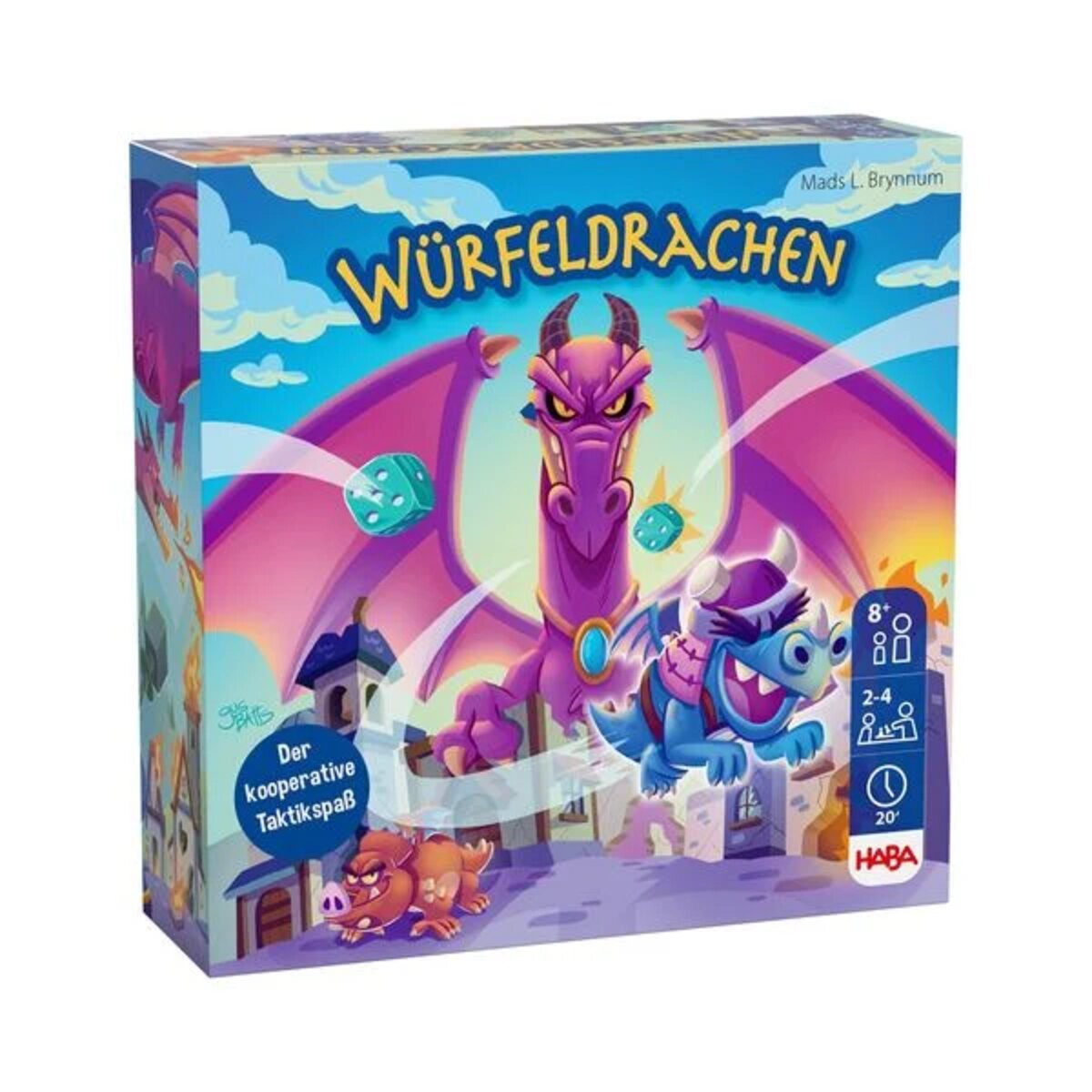 haba-wuerfeldrachen-D53F35631.jpg