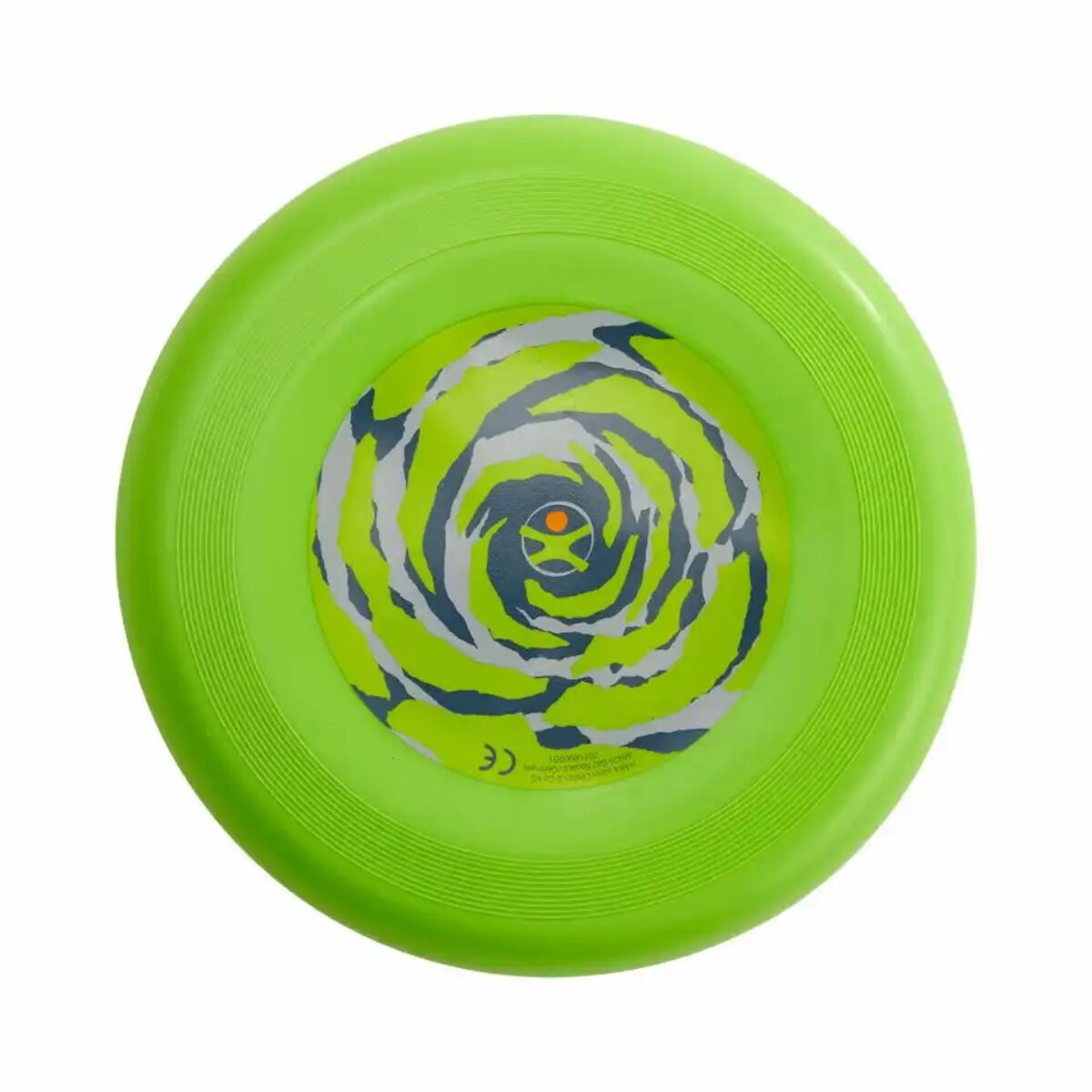 haba-wurfscheibe-22-cm-durchmesser-7F2E91DE1.jpg