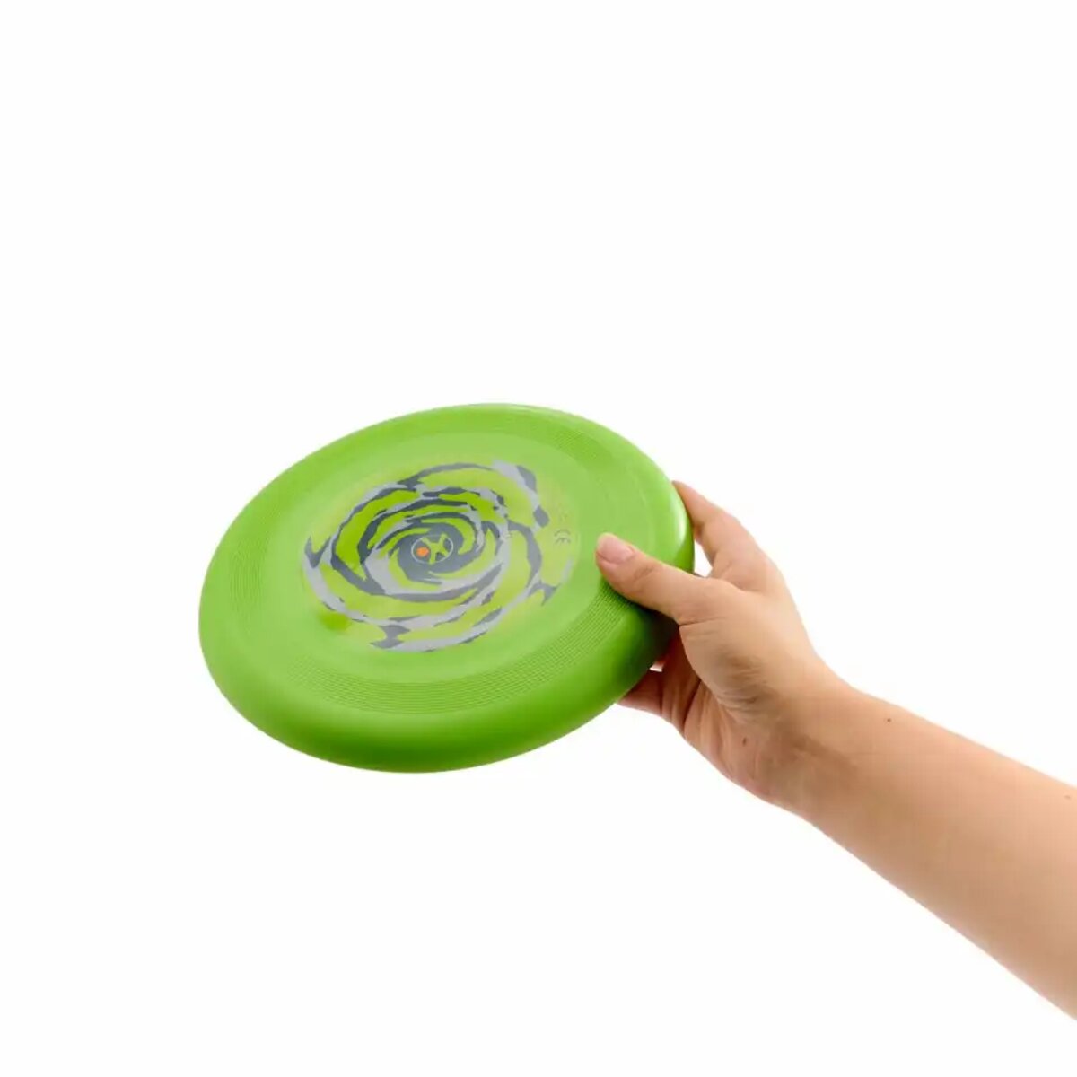 haba-wurfscheibe-22-cm-durchmesser-7F2E91DE2.jpg