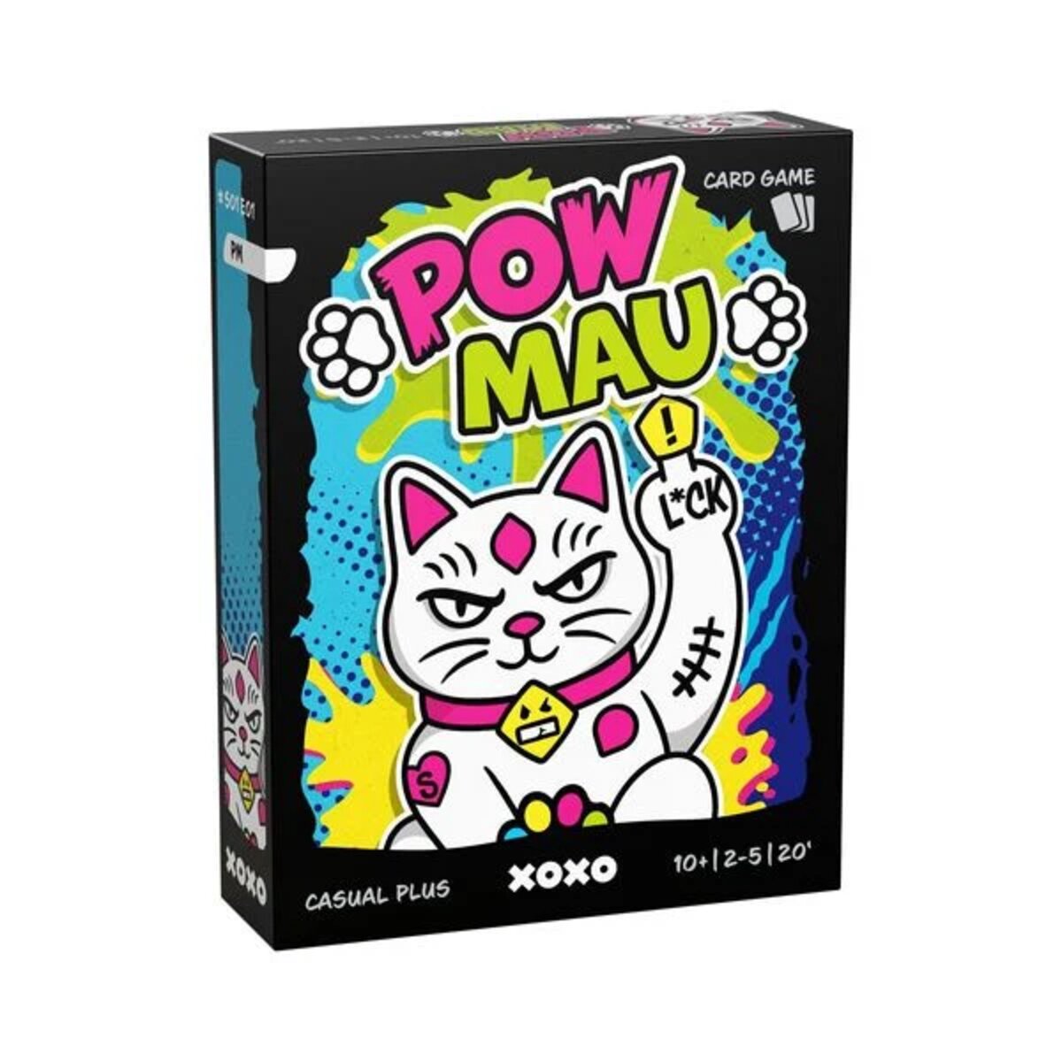 haba-xoxo--pow-mau-D710C63E1.jpg