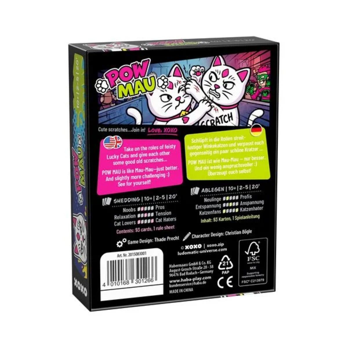 haba-xoxo--pow-mau-D710C63E2.jpg